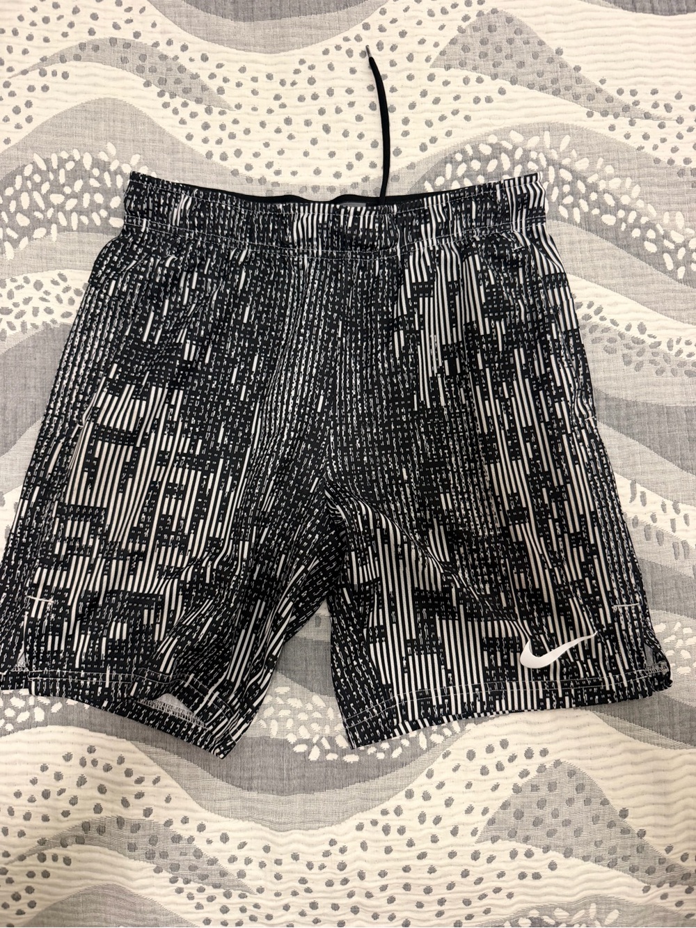 Mens shorts bundle Small /Med - Picture 3 of 7